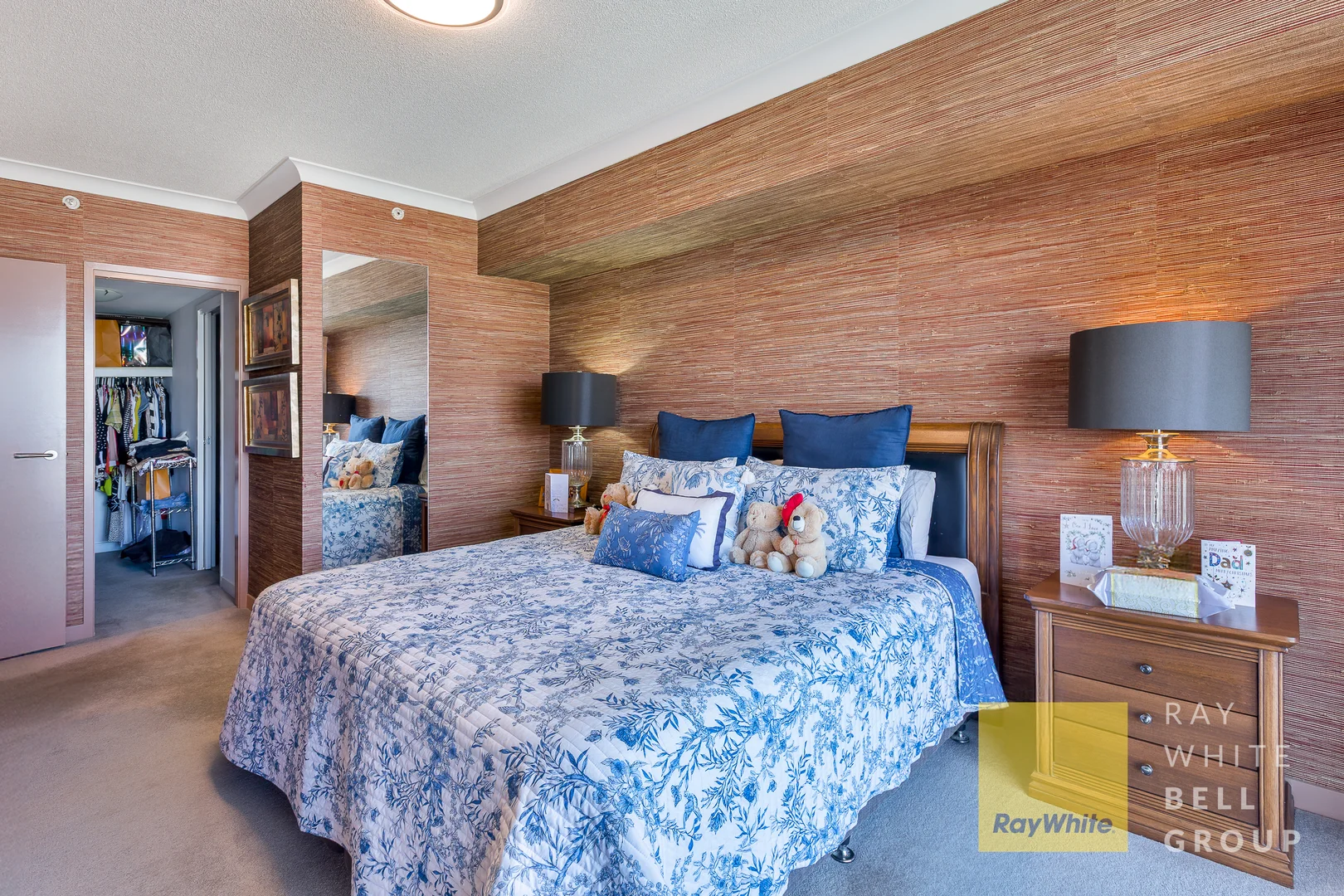 Additional image 8 of 31904/9 Lawson street, Southport QLD 4215