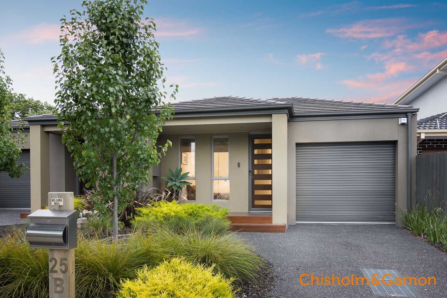 25B Follett Road, Cheltenham VIC 3192, Image 0