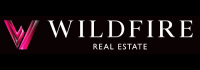 Wildfire Real Estate