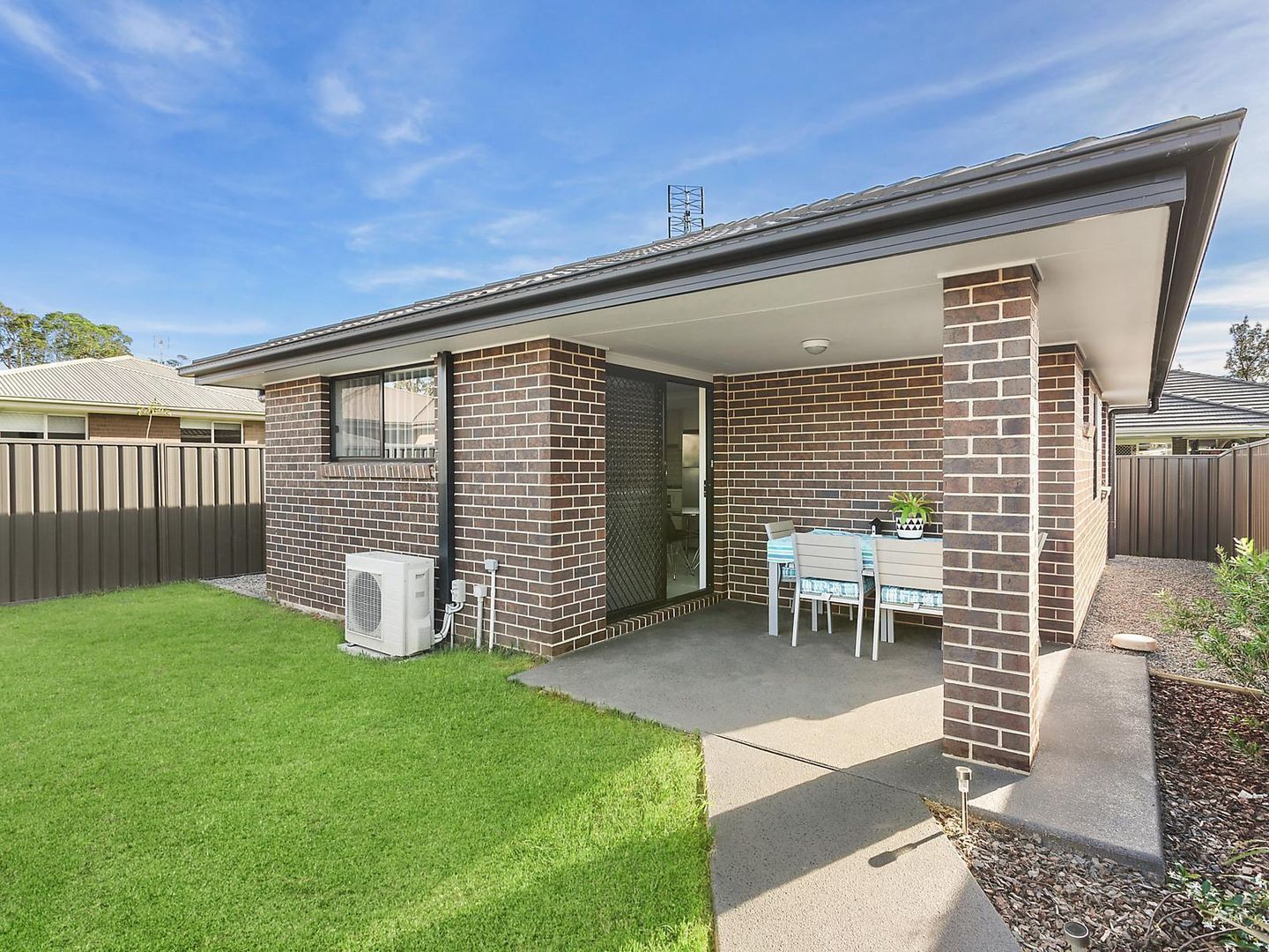 4 Oakleigh Way, Morisset NSW 2264, Image 1