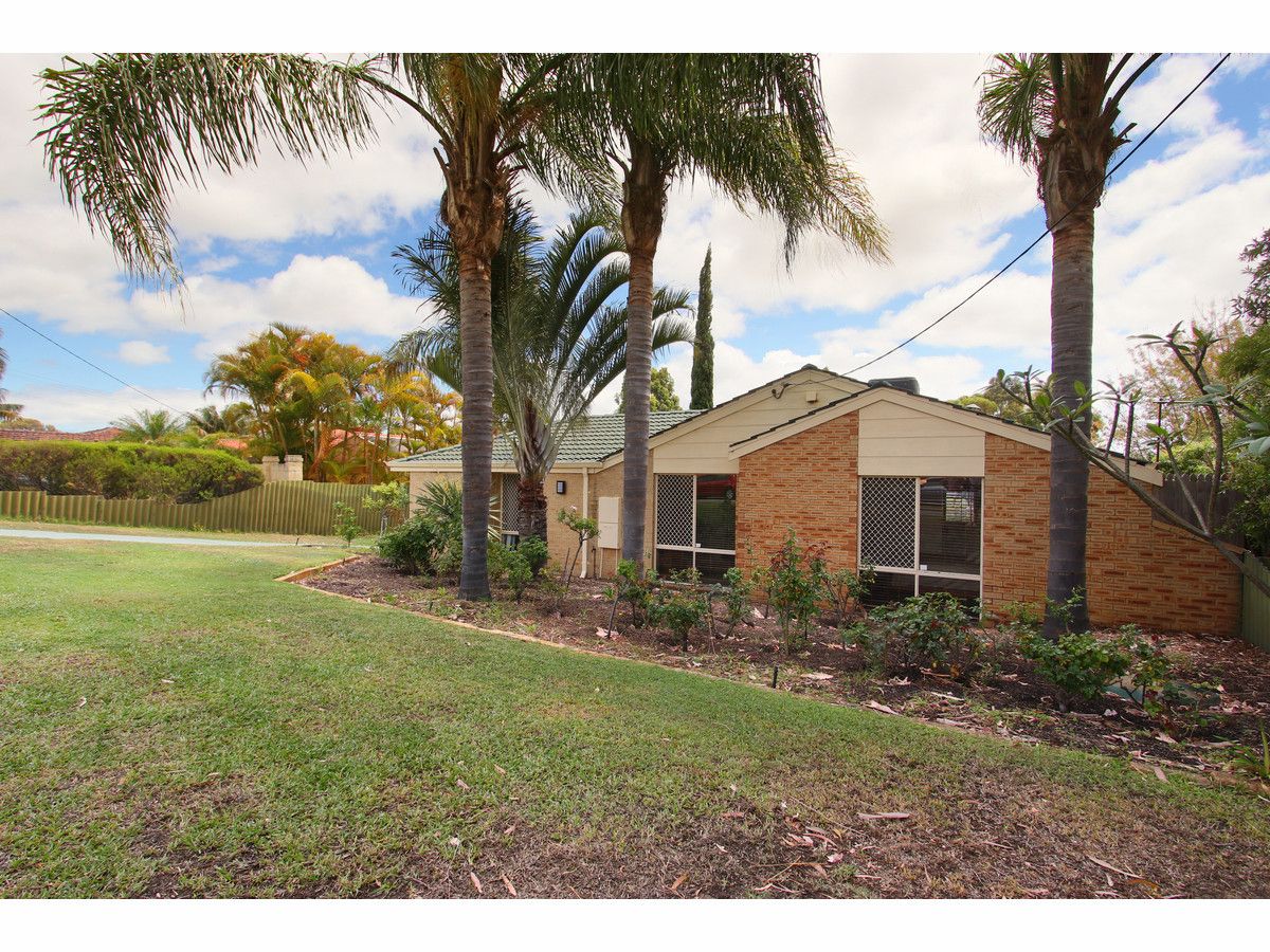 51 Hawford Way, Willetton WA 6155, Image 1