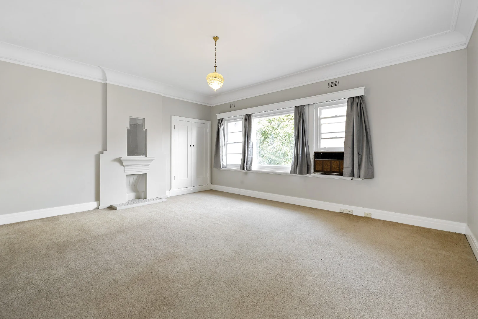 Additional image 5 of 593 Toorak Road, Toorak VIC 3142