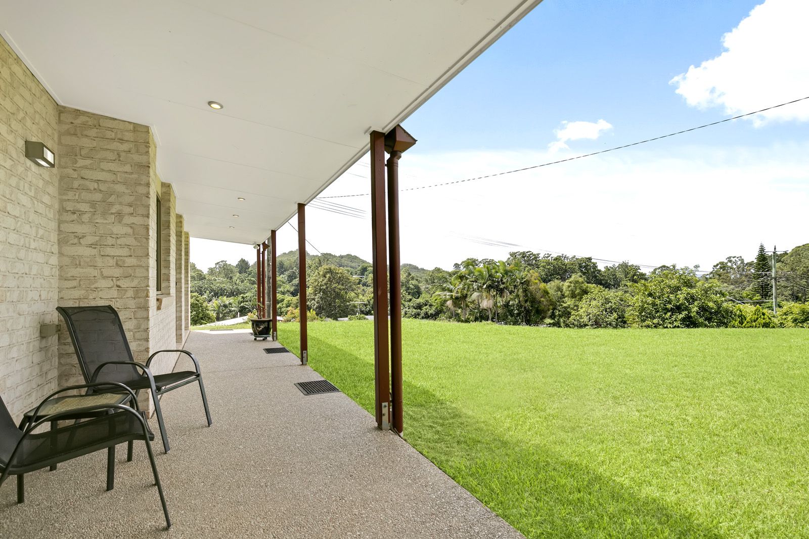 72 McKenzie Road, Woombye QLD 4559, Image 2