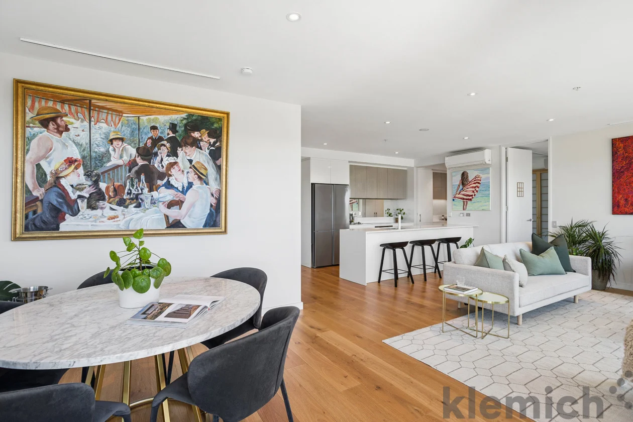 Additional image 14 of 1409/297 Pirie Street, Adelaide SA 5000