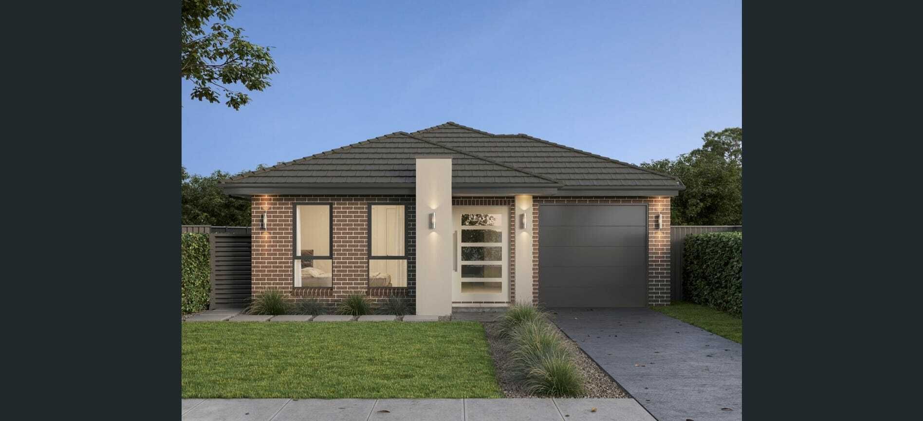 119 Crown St, Riverstone NSW 2765, Image 0