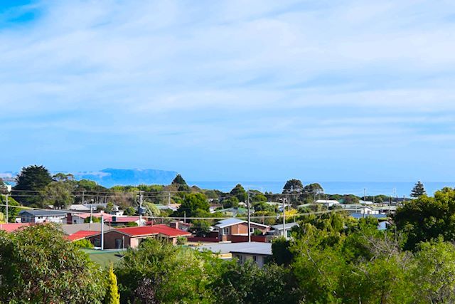 30a Raglan Street, Somerset TAS 7322, Image 1