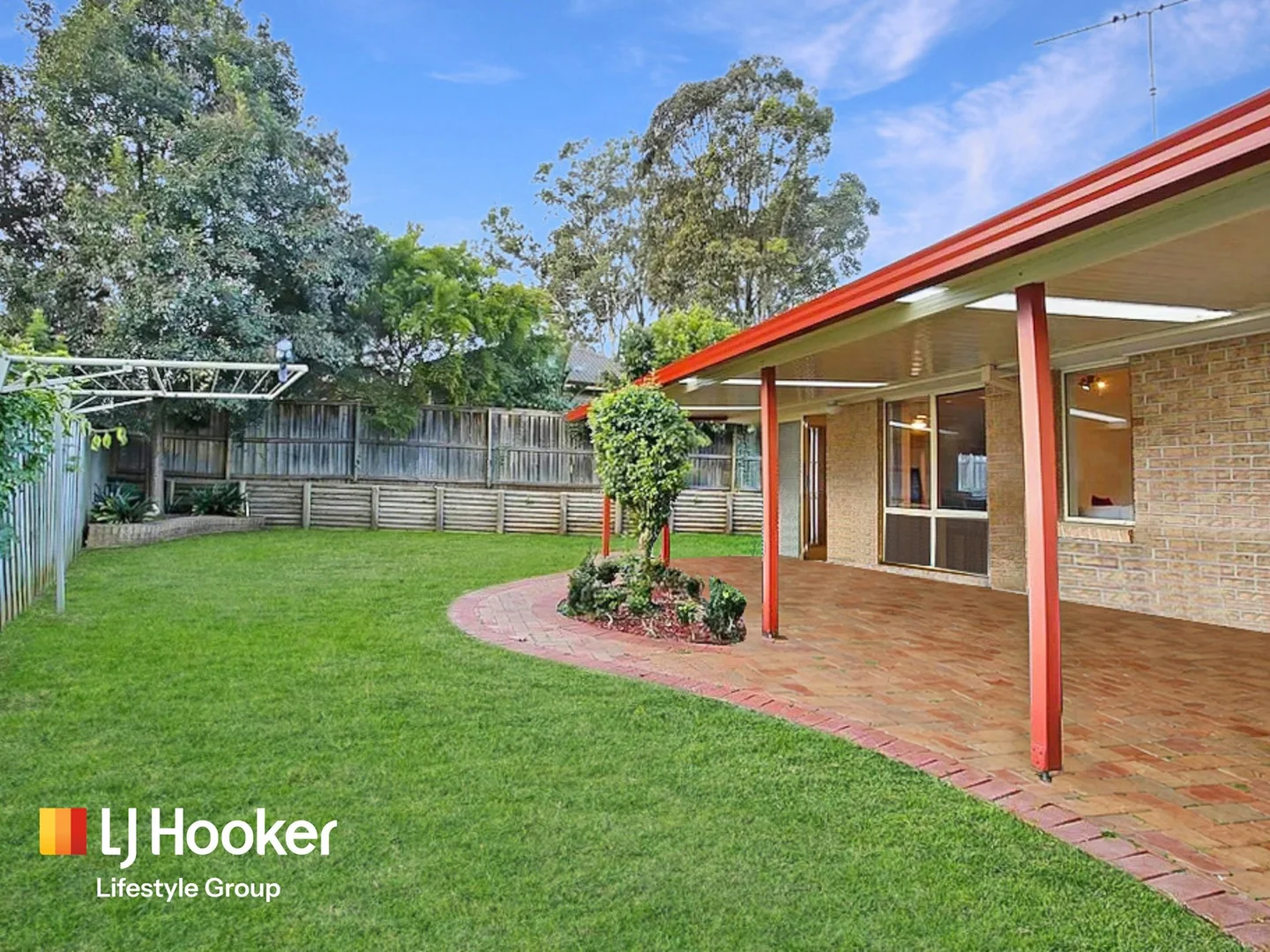 Additional image 6 of 5 Baragil Mews, Mount Annan NSW 2567