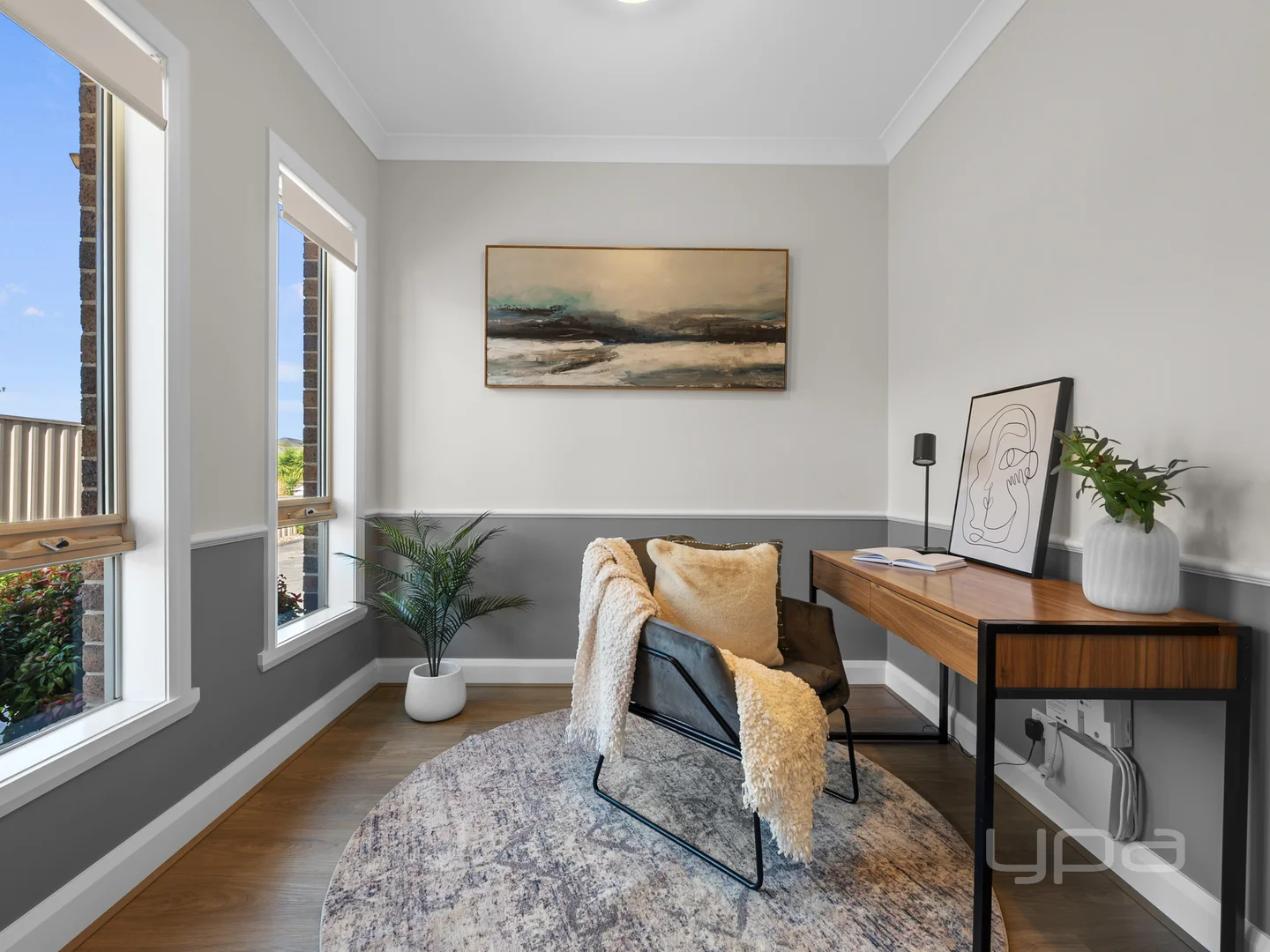 Additional image 3 of 2/66 McBurnie Drive, Kurunjang VIC 3337