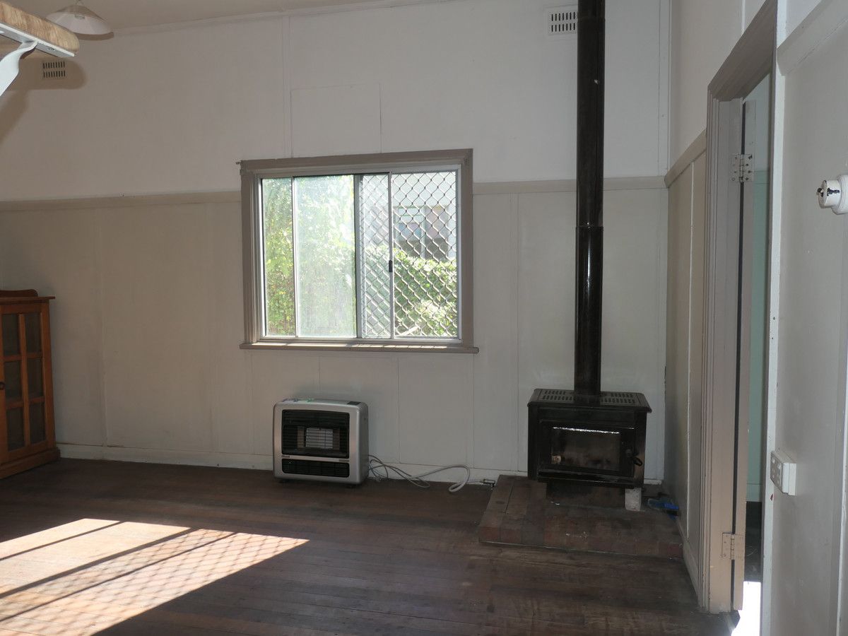 2A Dyraaba Street, Bonalbo NSW 2469 House For Rent 275 Domain