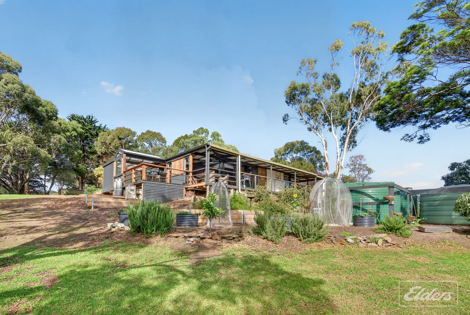 Additional image 38 of 23 Stockyard Hill Road, Delamere SA 5204