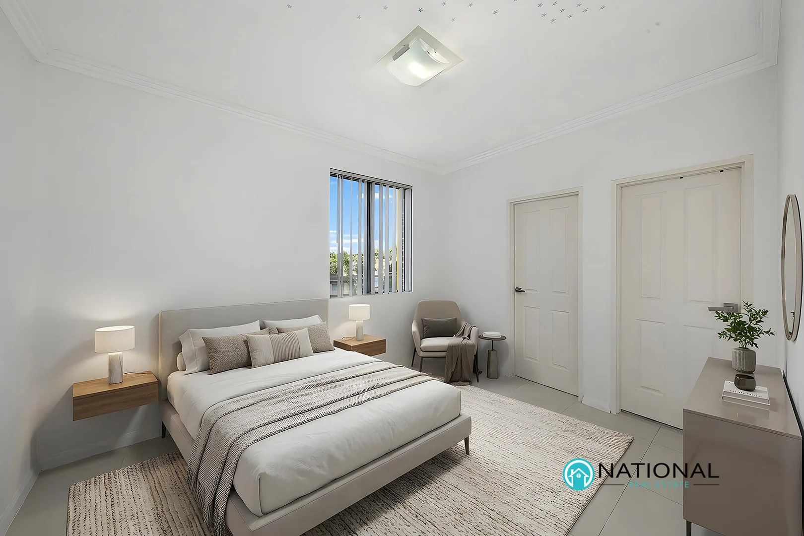 Additional image 4 of 11/29-31 Cross Street, Guildford NSW 2161