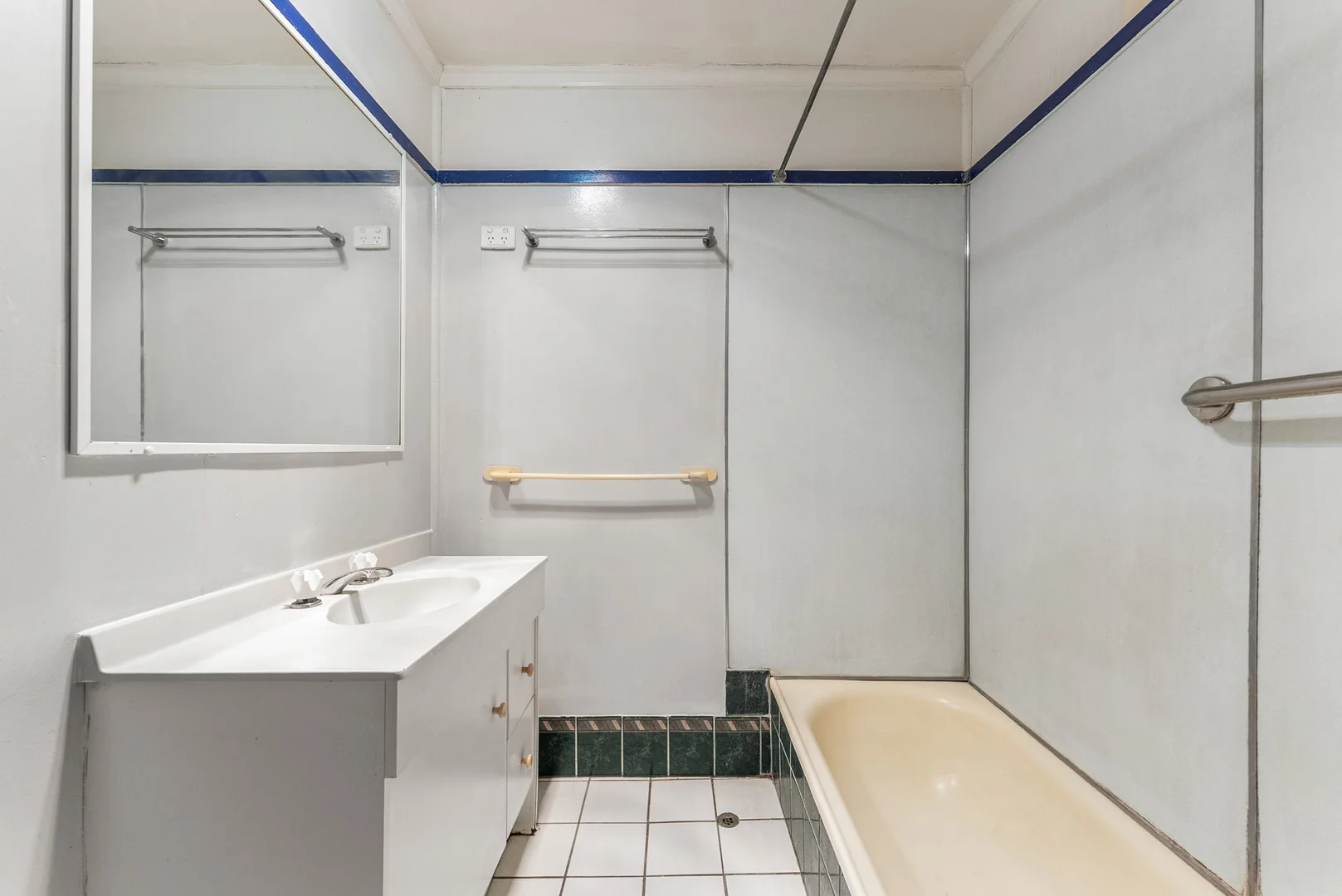 Additional image 13 of 76 Amherst Street, Acacia Ridge QLD 4110