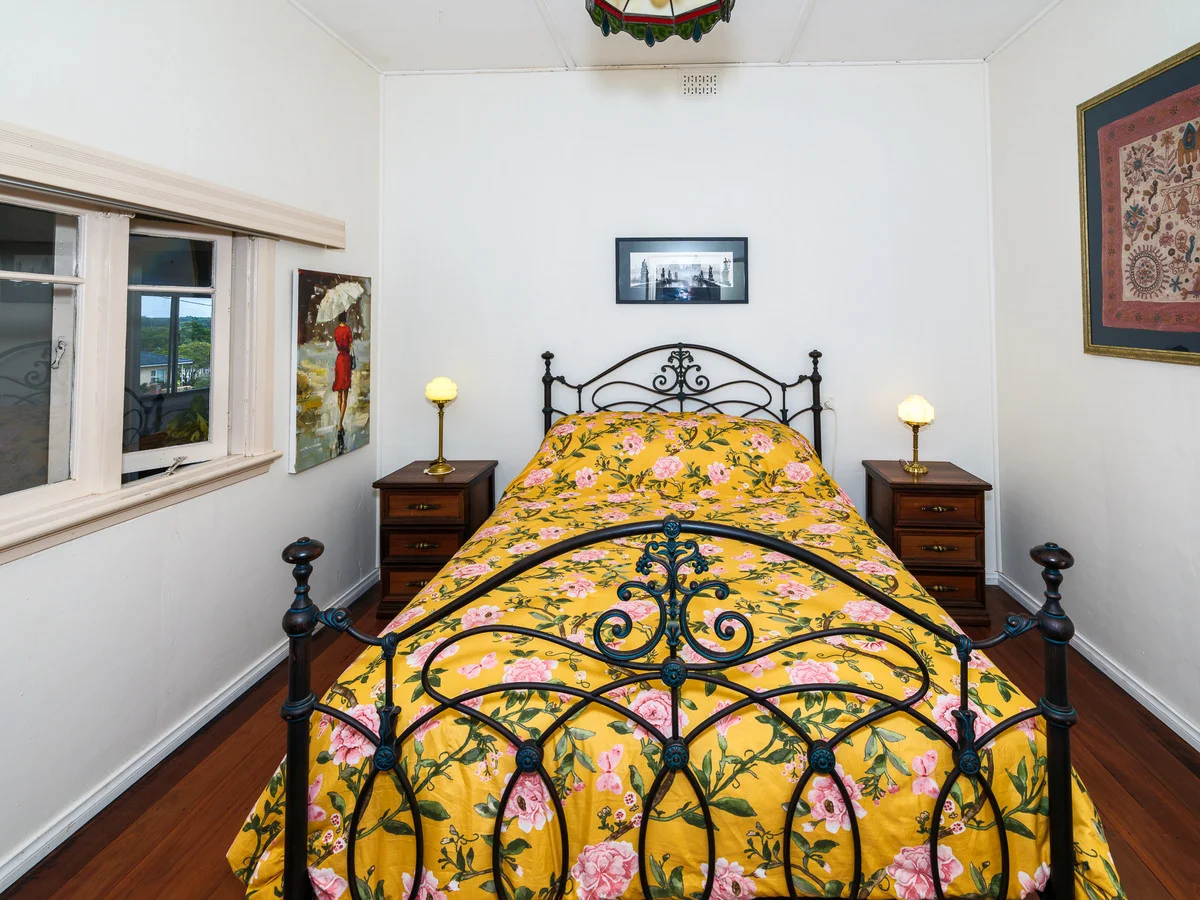 Additional image 15 of 24 Hassell Street, Mount Barker WA 6324