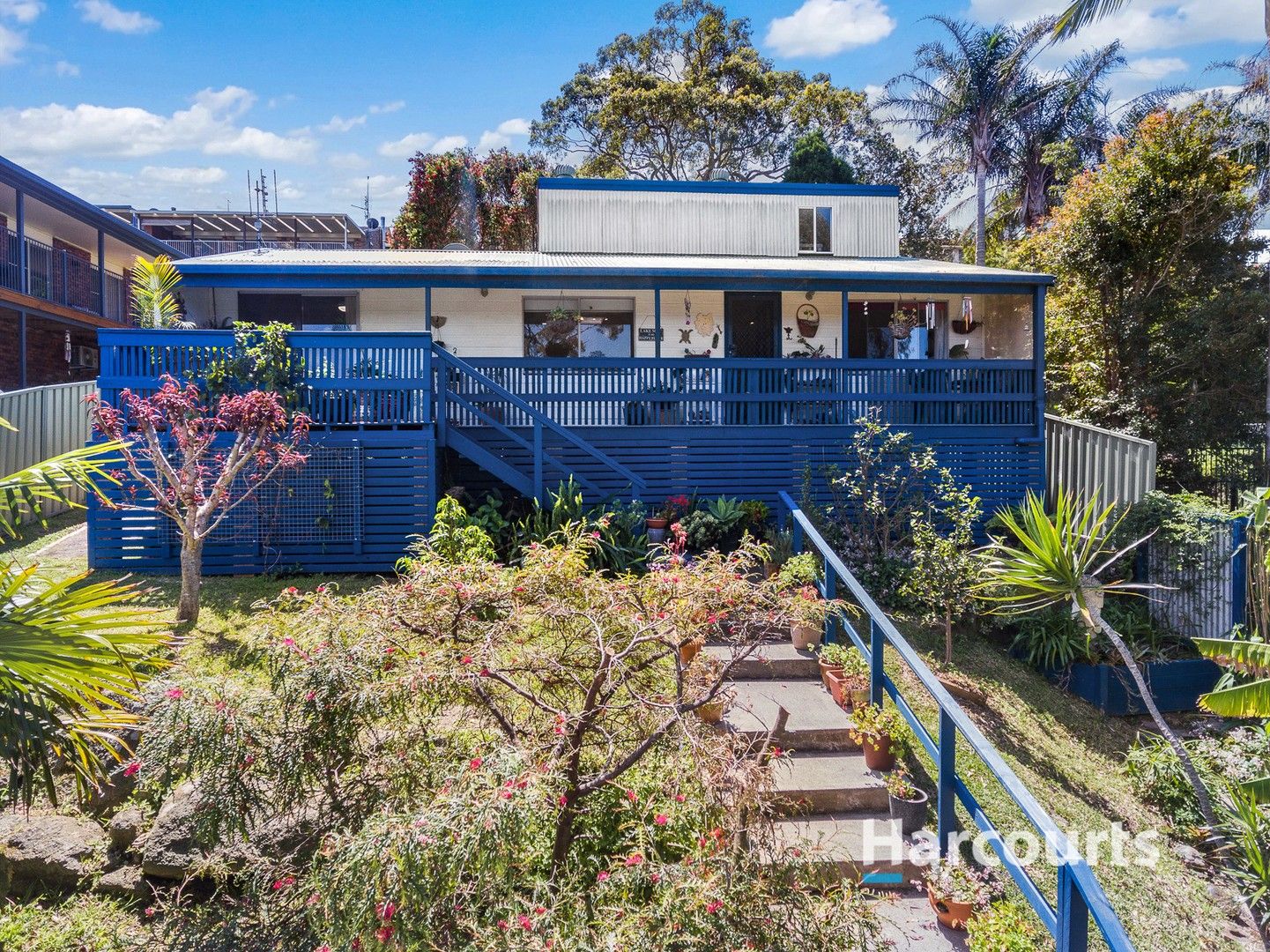 37 Fern Street, Arcadia Vale NSW 2283, Image 0