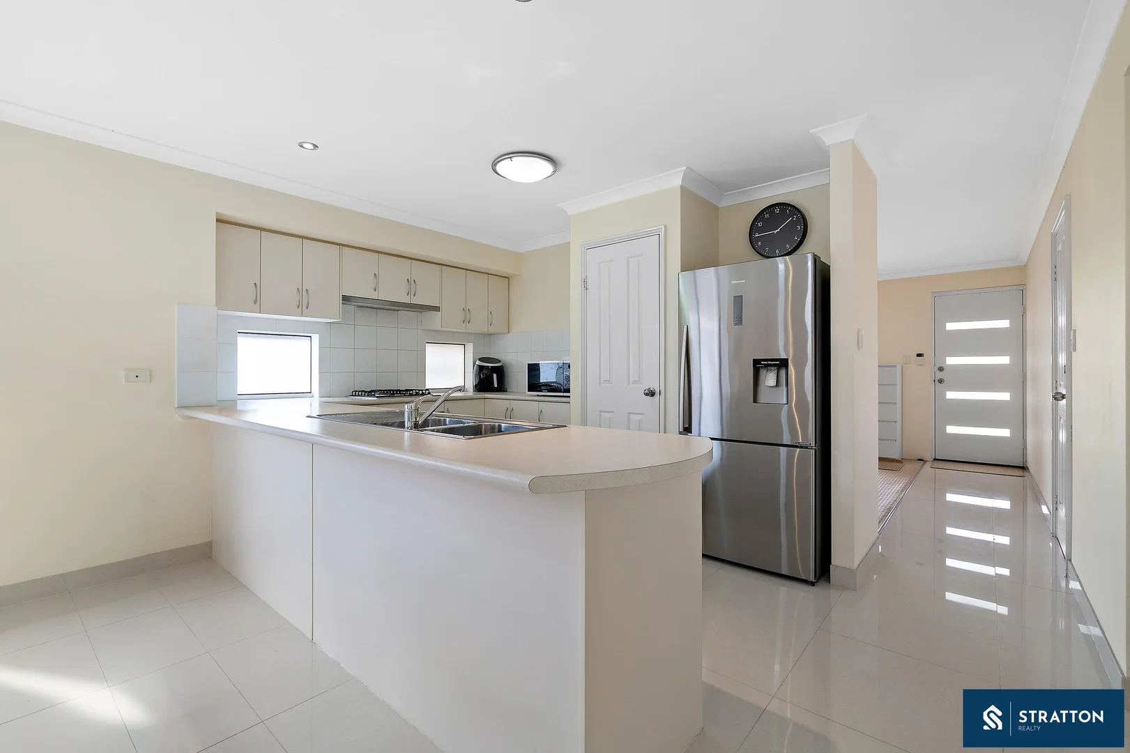 Additional image 19 of 5 Panozza Circle, Maddington WA 6109