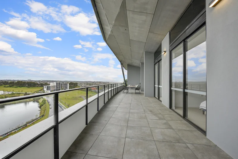 Additional image 6 of 61/28 Norbrik Drive, Bella Vista NSW 2153