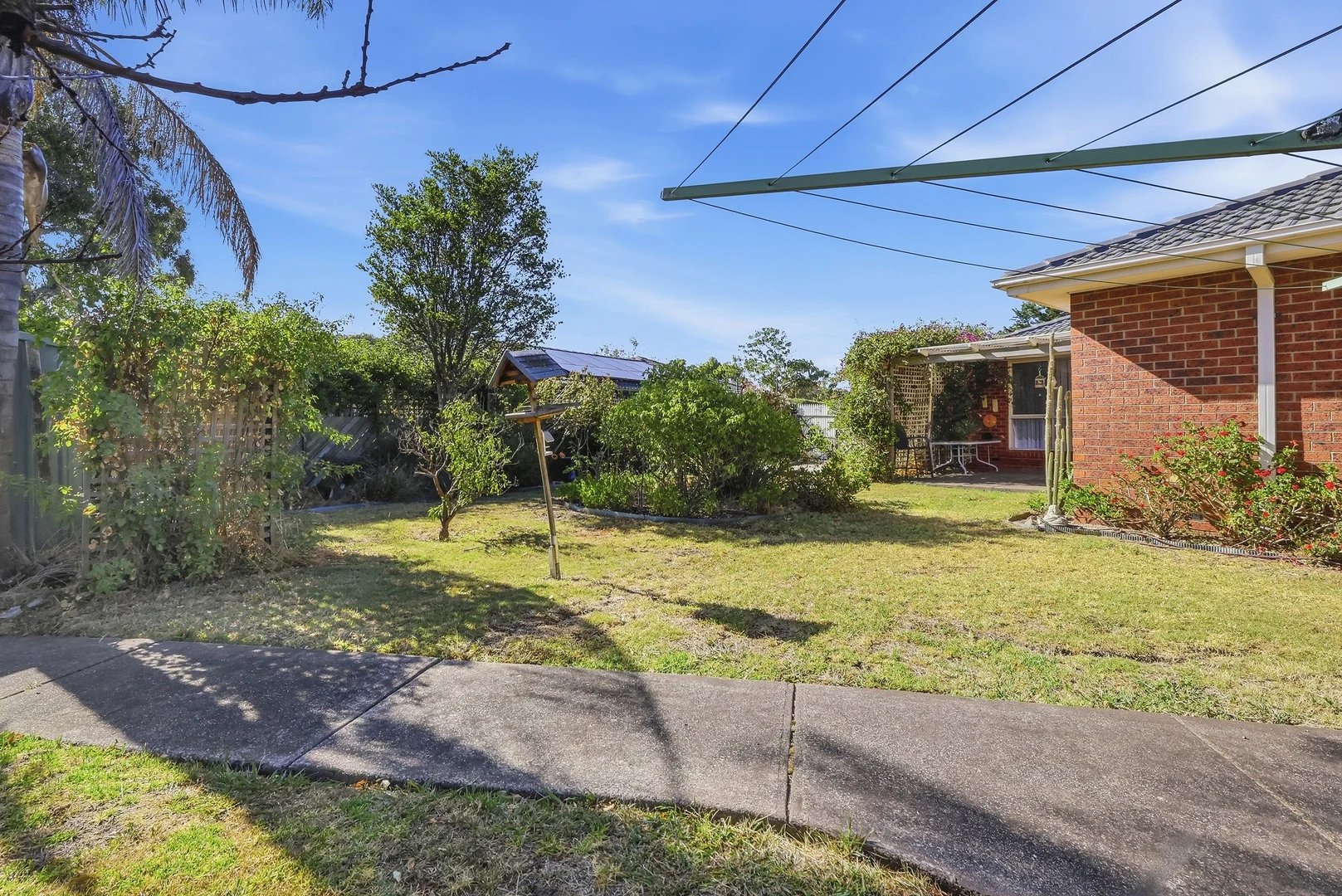 Additional image 20 of 36 Turnberry Drive, Sunbury VIC 3429