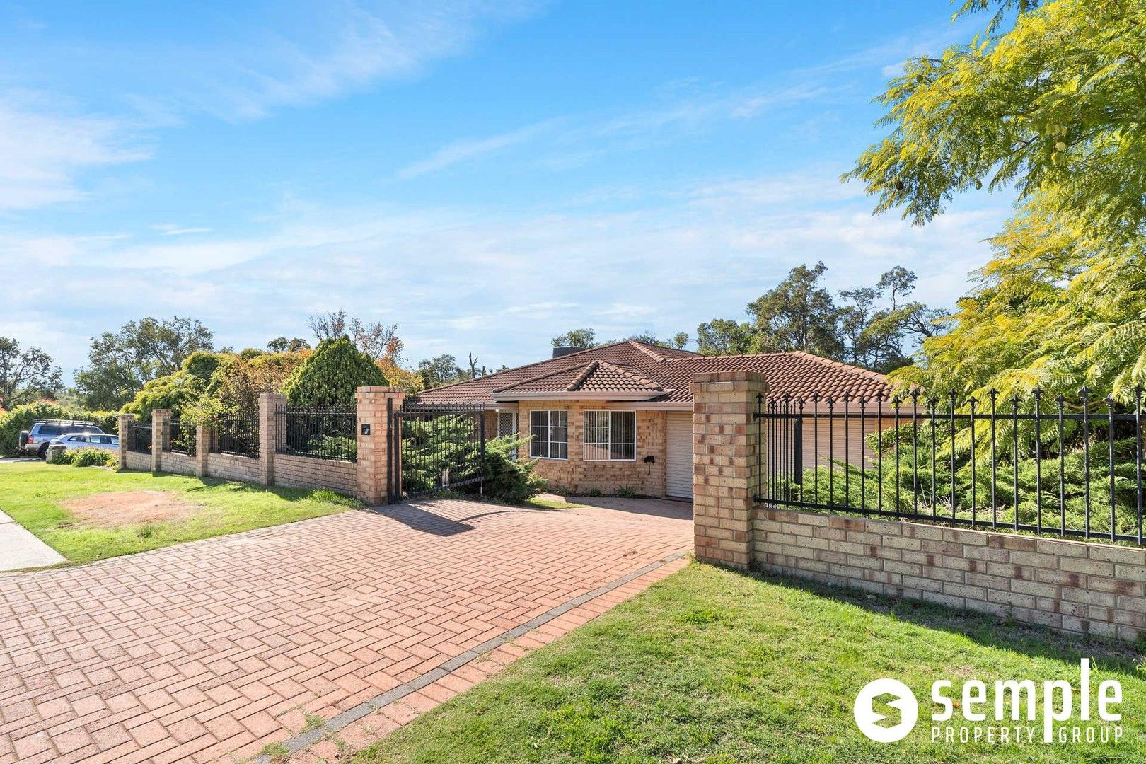 5 Invercauld Avenue, Bibra Lake WA 6163, Image 0