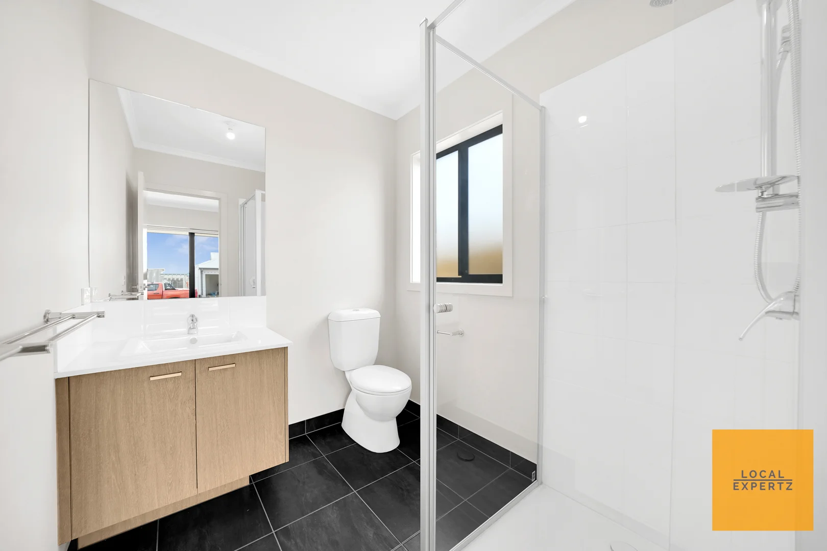 Additional image 7 of 15 Murtoa Crescent, Eynesbury VIC 3338