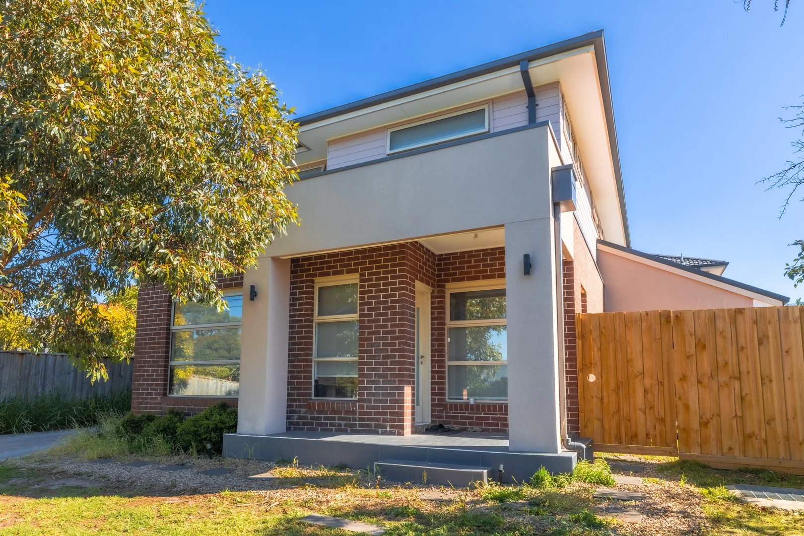 1/62 Scoresby Road, Bayswater VIC 3153