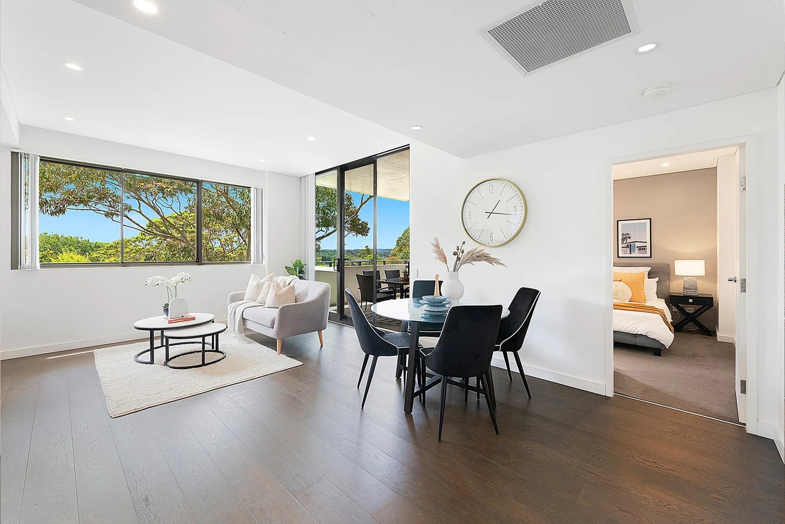 302/3 Victoria Street, Roseville NSW 2069