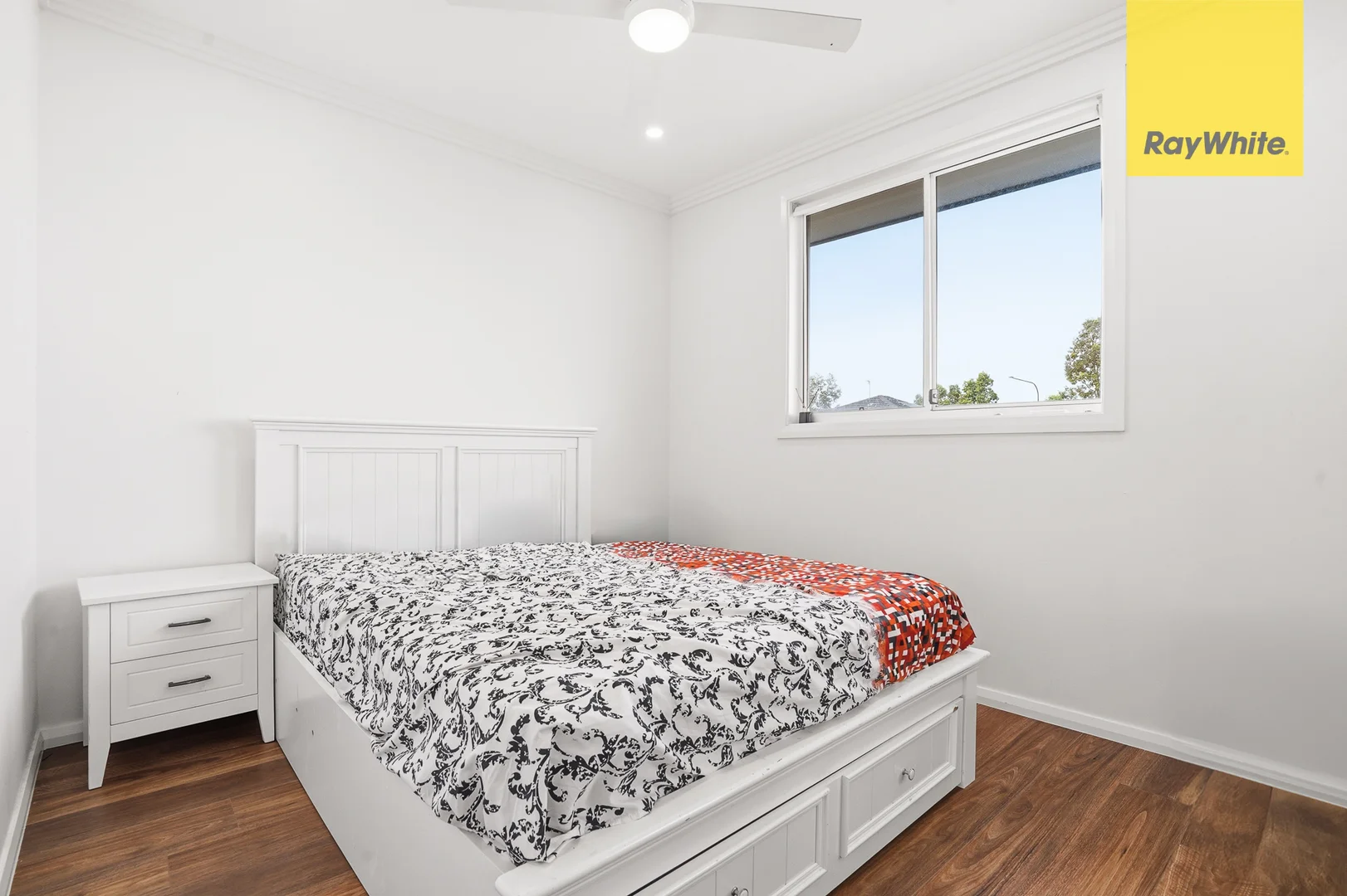 Additional image 11 of 46 Sandalwood Crescent, Colebee NSW 2761