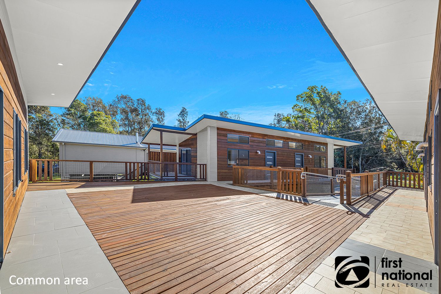 297 Sawtell Road, Boambee East NSW 2452, Image 2