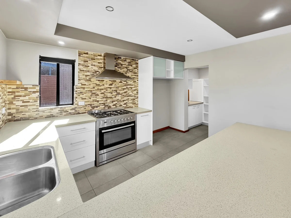 Additional image 3 of 3 The Point, Tura Beach NSW 2548