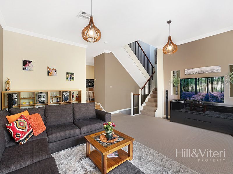 7/52 Menai Road, Bangor NSW 2234, Image 2