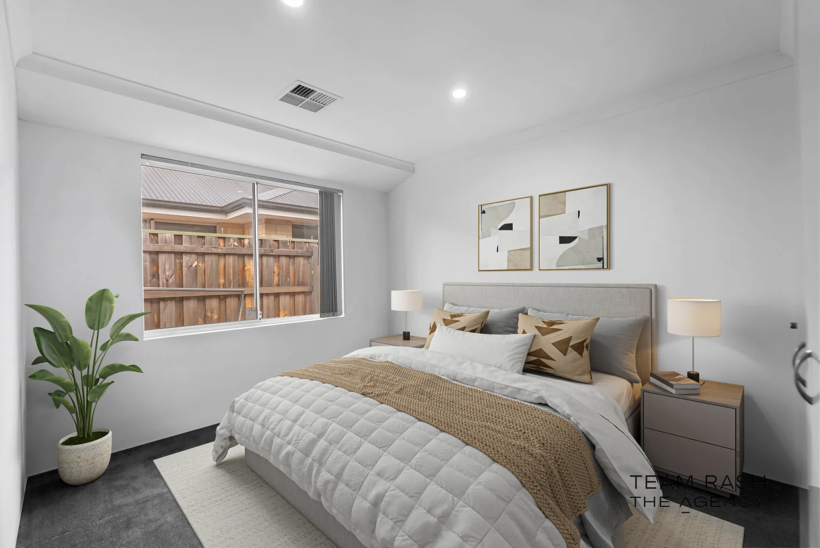 Additional image 16 of 42 Sapphire Chase, Wellard WA 6170