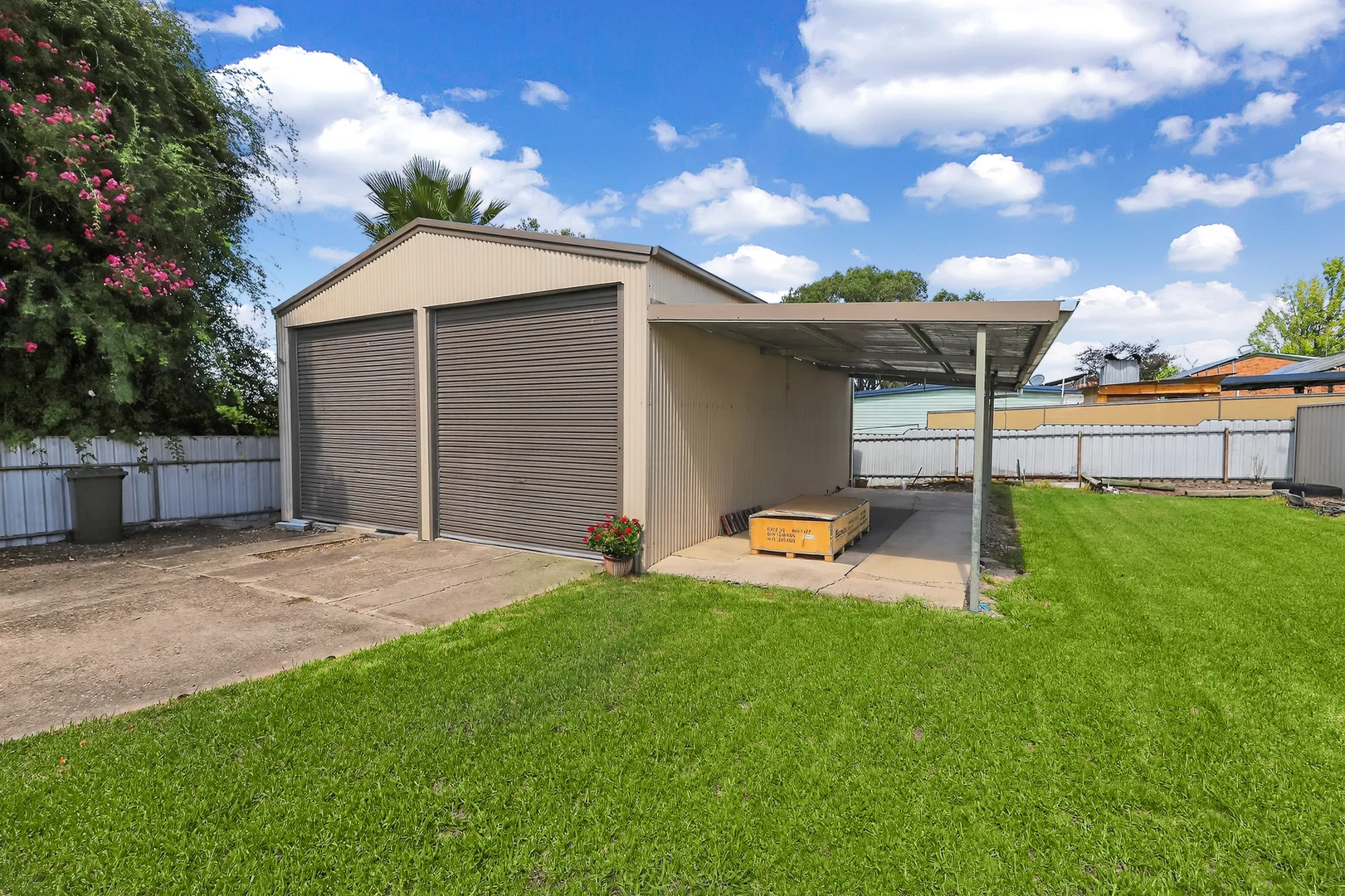 Additional image 13 of 22A Herbert Street, Tumut NSW 2720