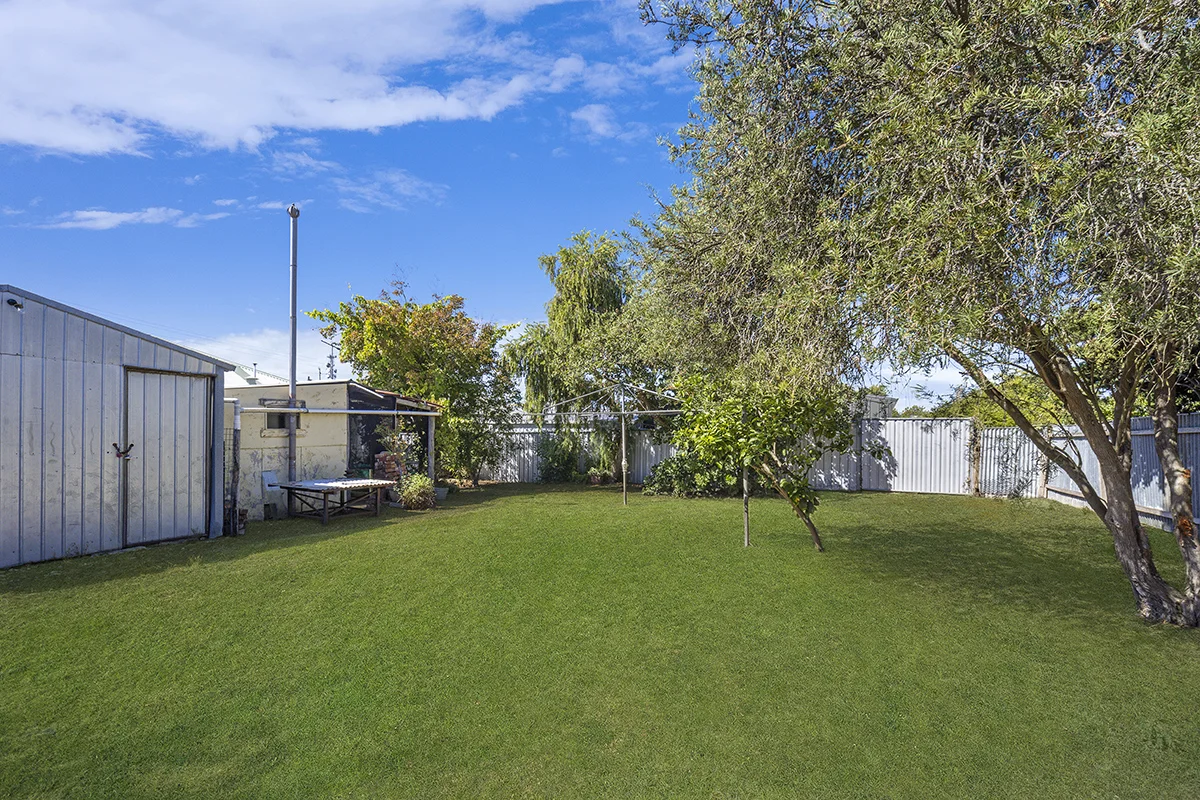 Additional image 12 of 58 Bree Road, Hamilton VIC 3300