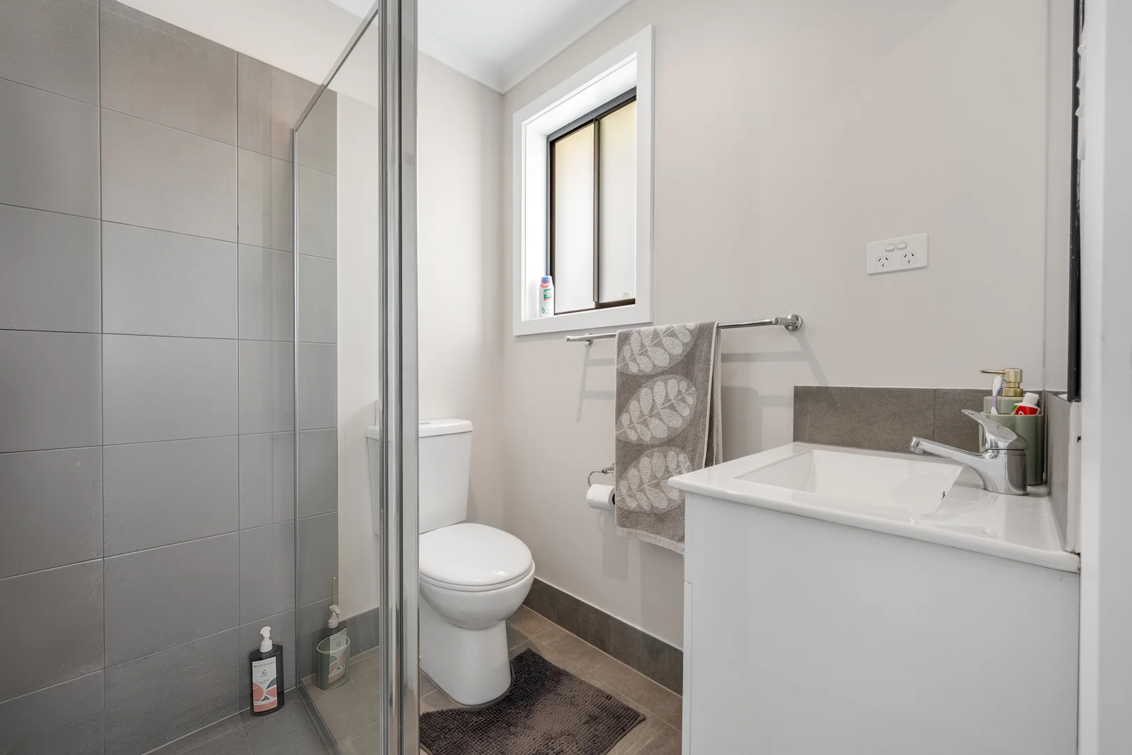 Additional image 8 of 11 Montbretia Court, Worrolong SA 5291