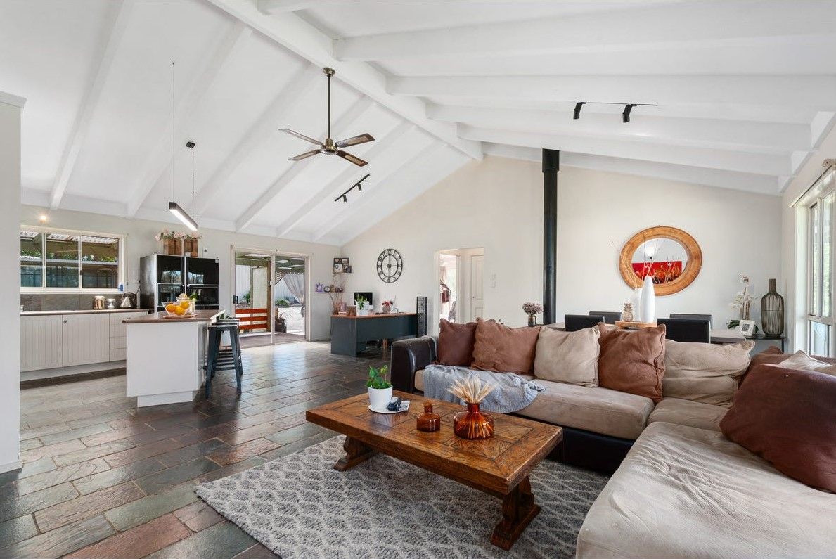 79 Gerrand Drive, Longford VIC 3851 House For Rent Domain