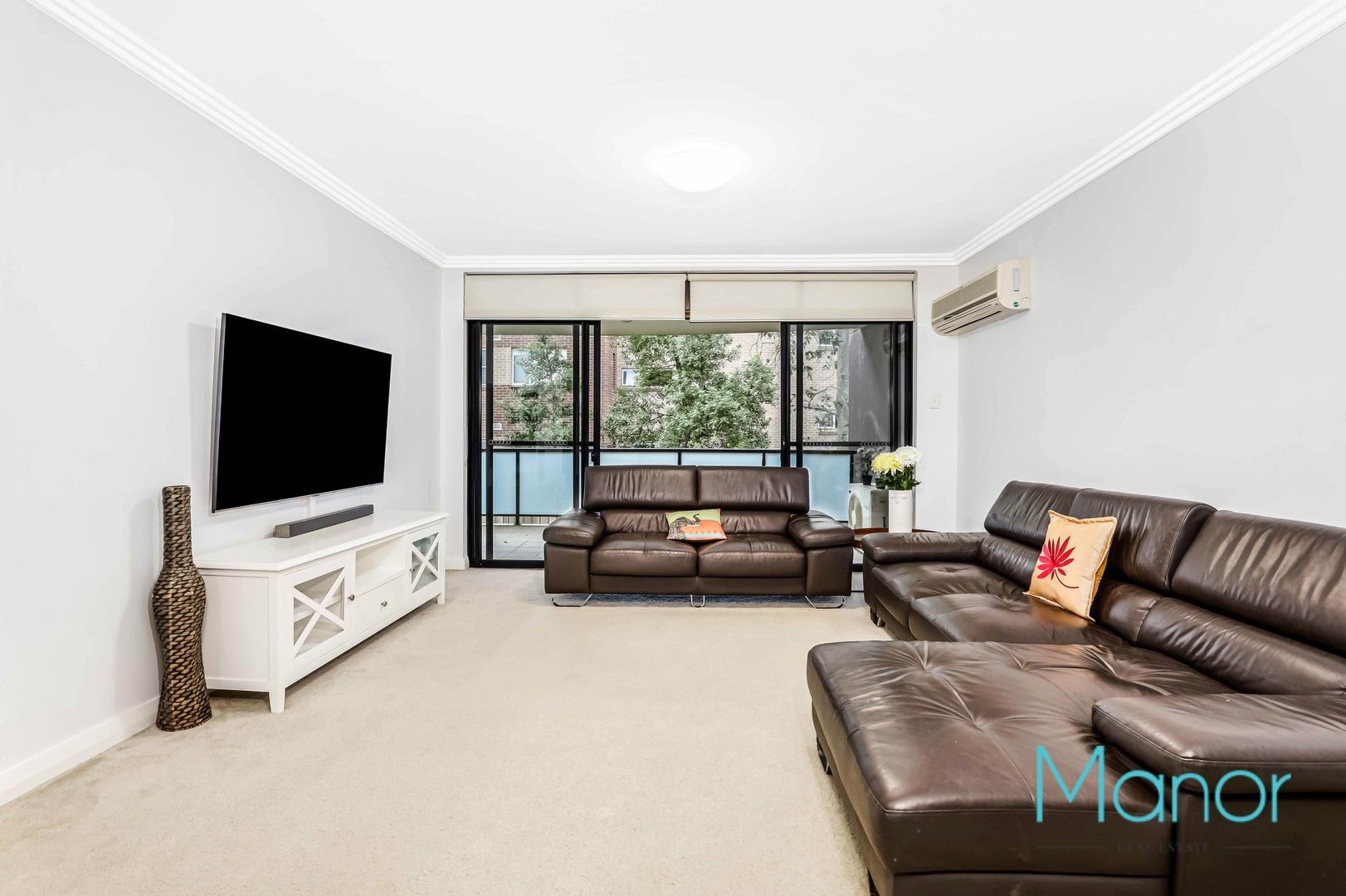 16/40-42 Jenner Street, Baulkham Hills NSW 2153, Image 0