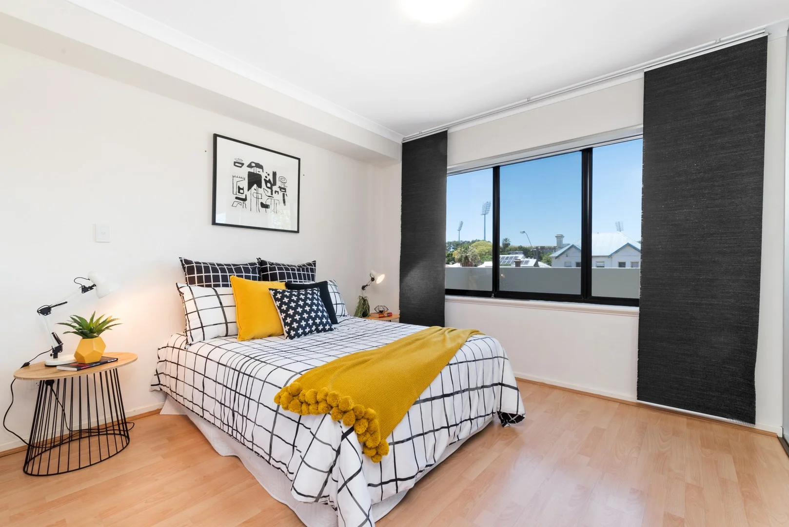 Additional image 6 of 111/250 Beaufort Street, Perth WA 6000