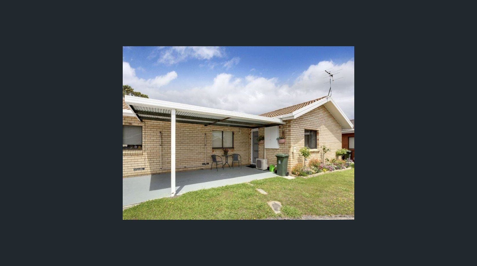 15/1 Lynch Avenue, Huonville TAS 7109 Apartment For Rent Domain