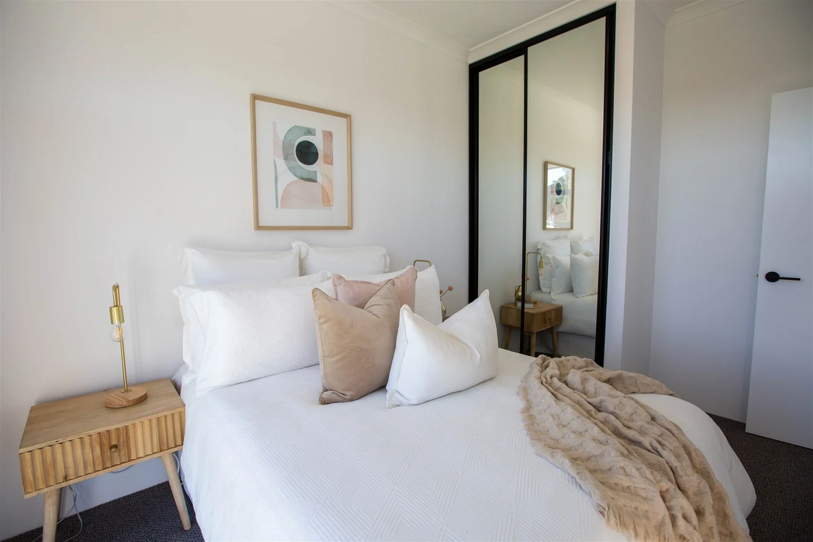 Additional image 16 of New Land coming soon Yanchep, Yanchep WA 6035