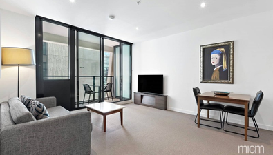Picture of 3101/135 City Road, SOUTHBANK VIC 3006