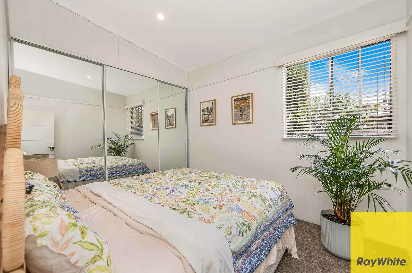 Additional image 10 of 9 Monash Road, Umina Beach NSW 2257