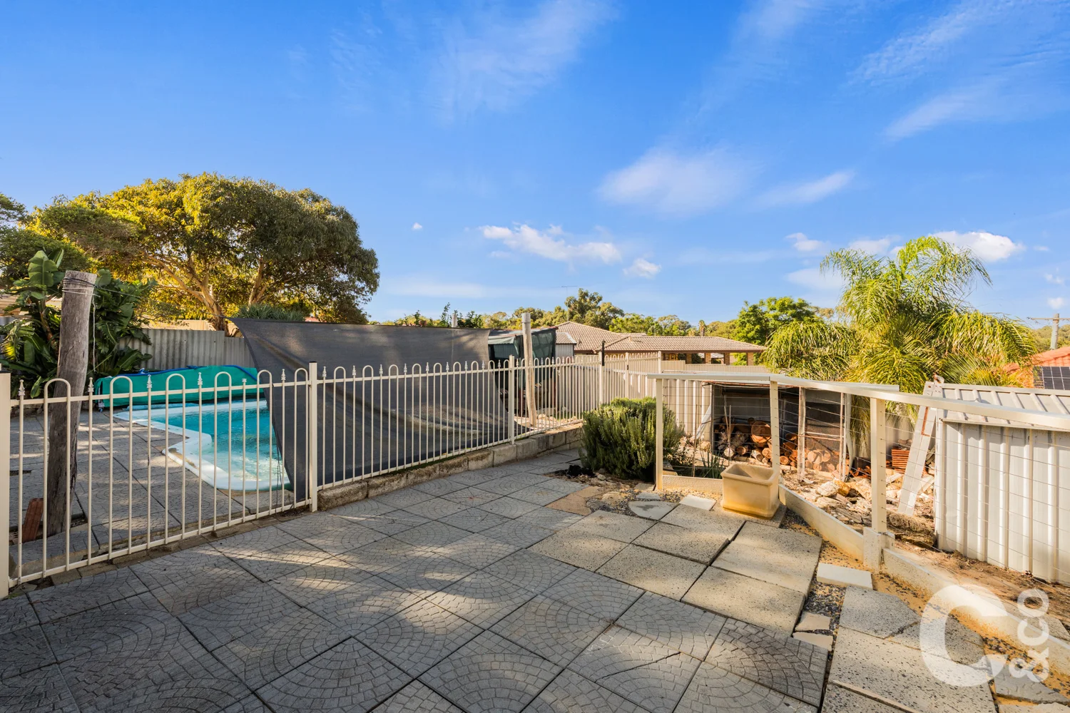 Additional image 17 of 22 Tunnicliffe Street, Parmelia WA 6167