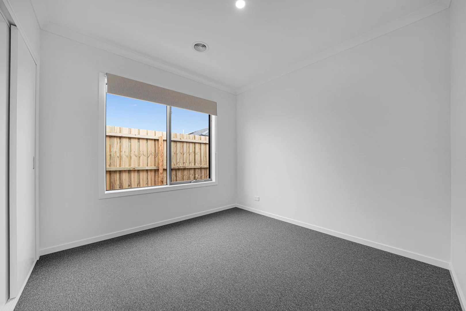 Additional image 8 of 54 Bluewater Drive, Armstrong Creek VIC 3217