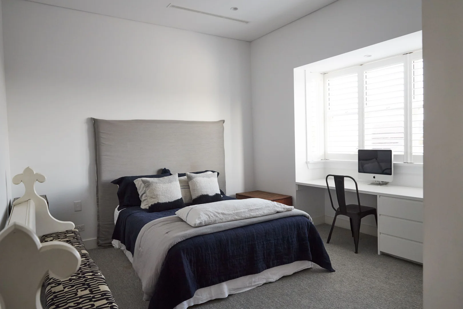 Additional image 14 of 26 Burrawong Avenue, Mosman NSW 2088