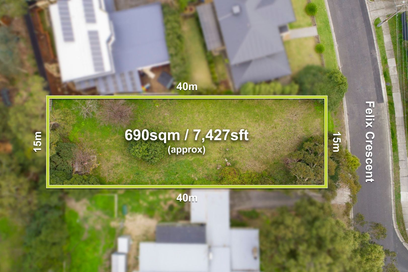 65 Felix Crescent, Ringwood North VIC 3134, Image 1