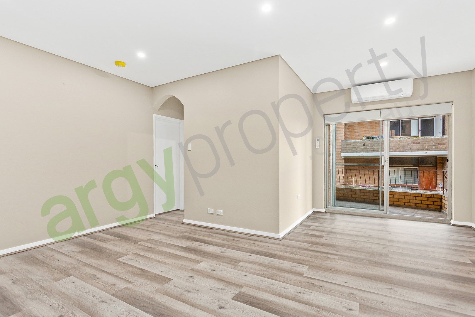 2 bedrooms Apartment / Unit / Flat in 6/12 French Street KOGARAH NSW, 2217