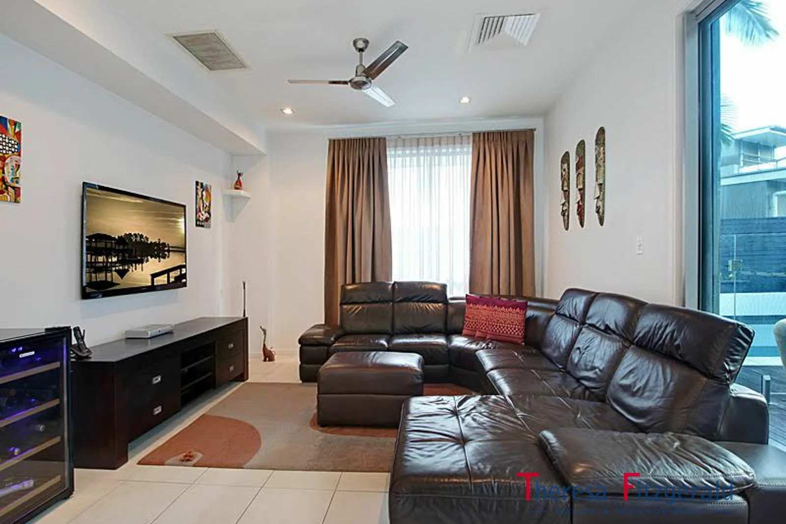 Additional image 6 of 73 Lamington St, New Farm QLD 4005