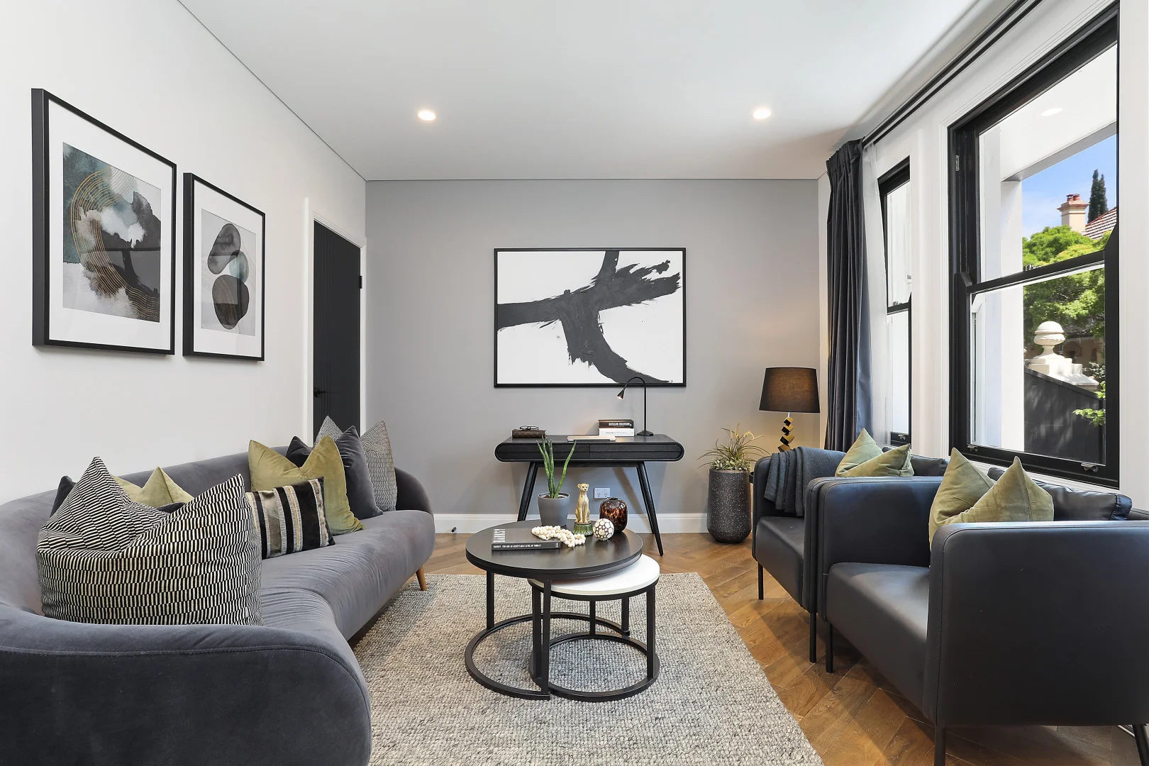 Additional image 5 of 9 Thornley Street, Leichhardt NSW 2040