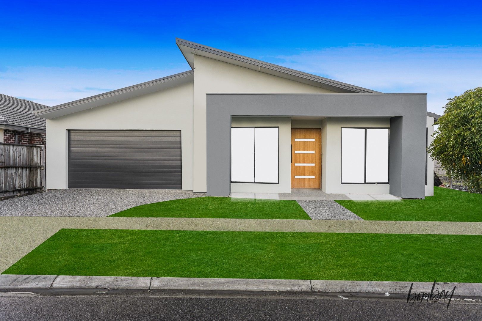 4 bedrooms House in 7 Naroon Drive KALKALLO VIC, 3064