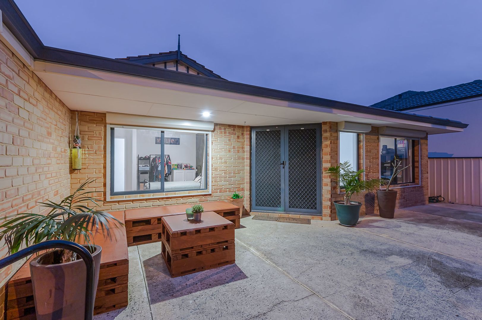 50 Chatsworth Drive, Hocking WA 6065, Image 1