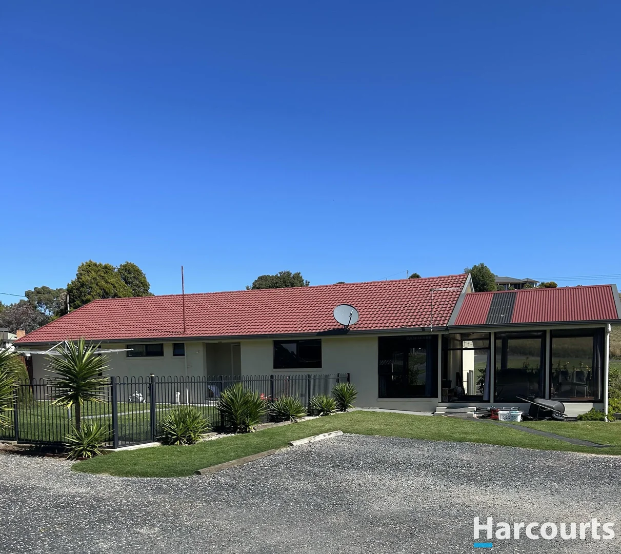 Additional image 15 of 67 Castra Road, Ulverstone TAS 7315